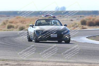 media/Nov-02-2025-Lotus Club of SoCal (Sun) [[dc384ab7f7]]/Advance Group/Sunrise/